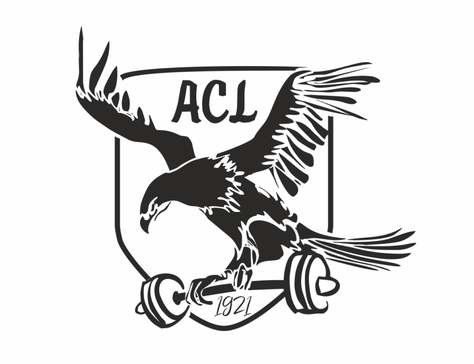 ACL Logo 2018