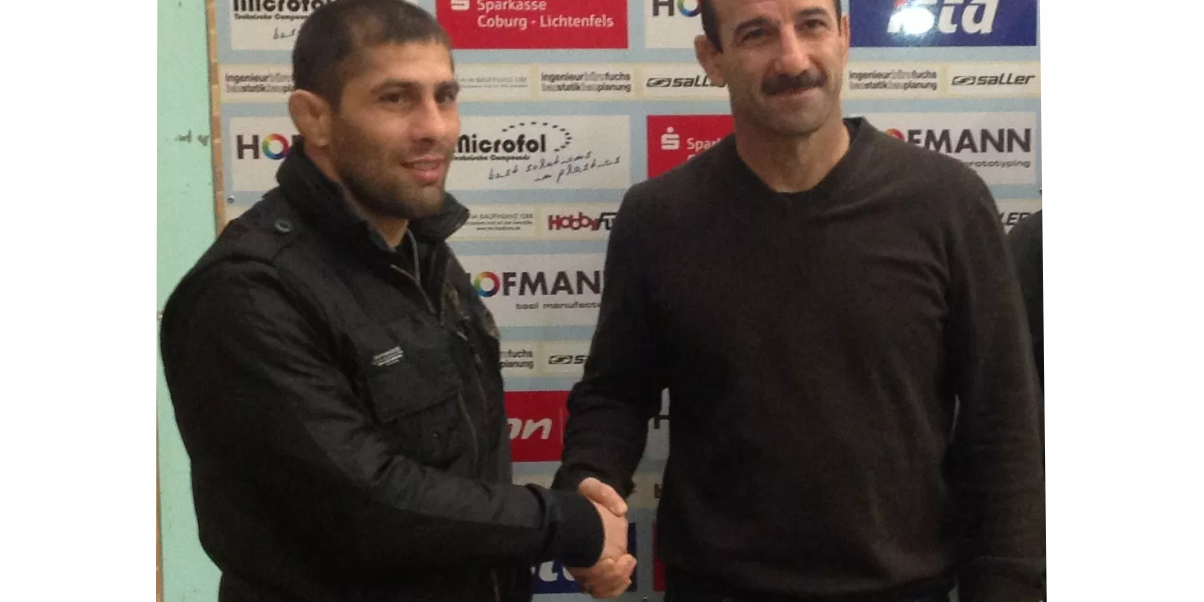 ACL startet mit zwei Heimkämpfen in die Saison_1