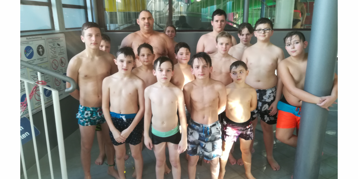 Badespaß mit der Jugendleistungsabteilung_1