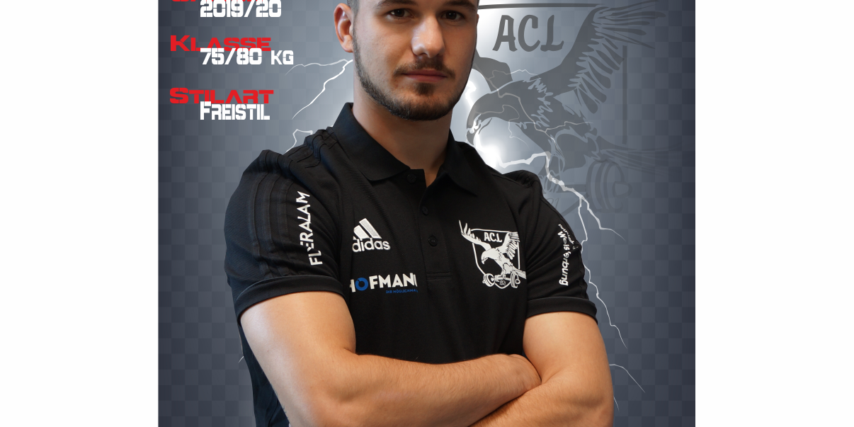 Lurz Johannes_Beitrag