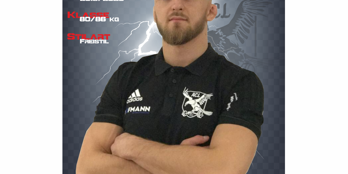 Sokalski Andrzej_Beitrag