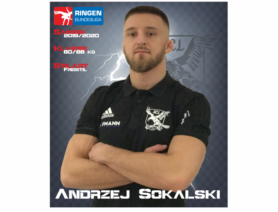 Sokalski Andrzej_Beitrag