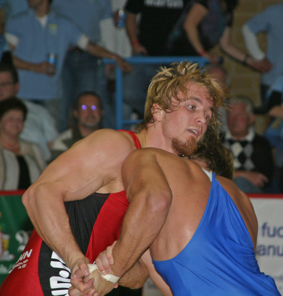 Download Philipp kampfenger For Free