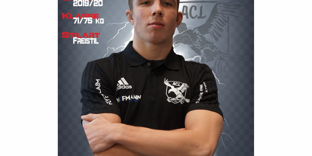 Tomaszek Lukas_Beitrag