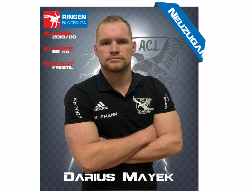 Mayek Darius_Beitrag