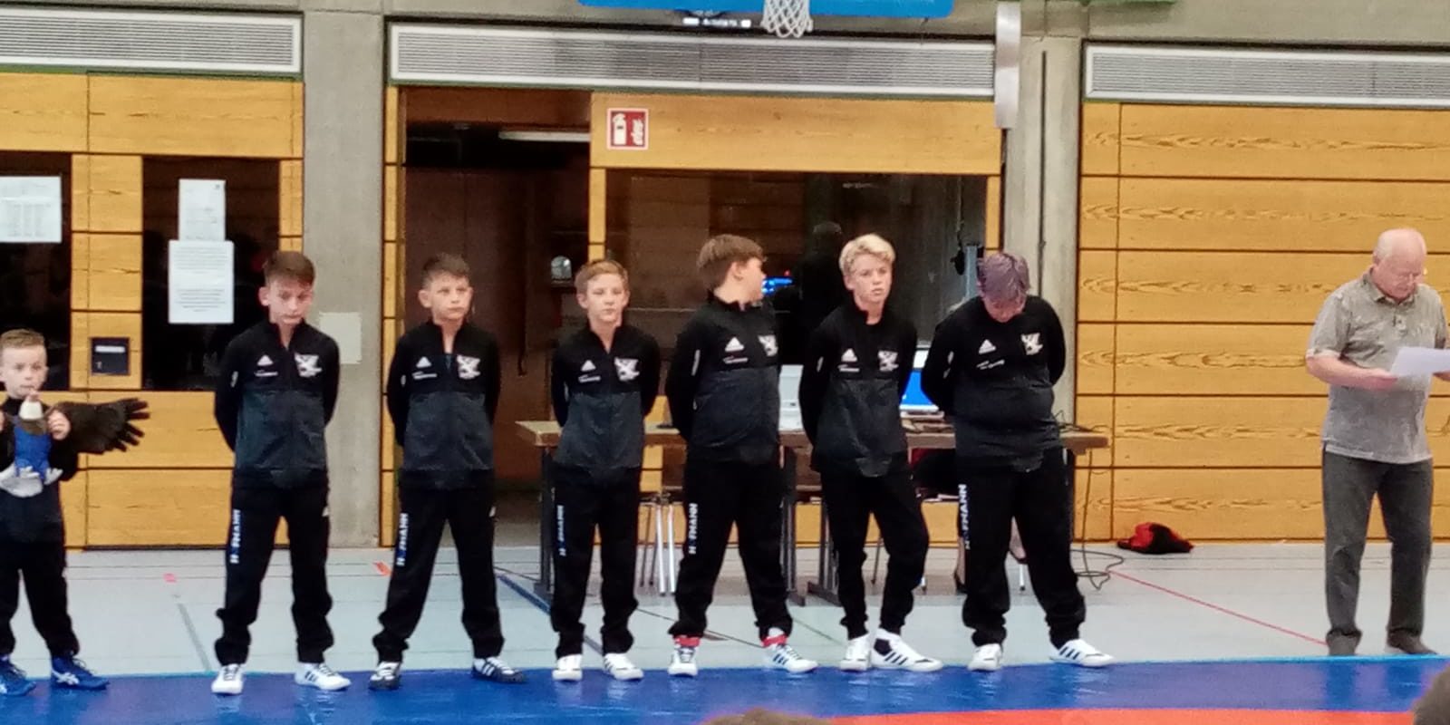 PHOTO-2019-09-15-10-14-48_1