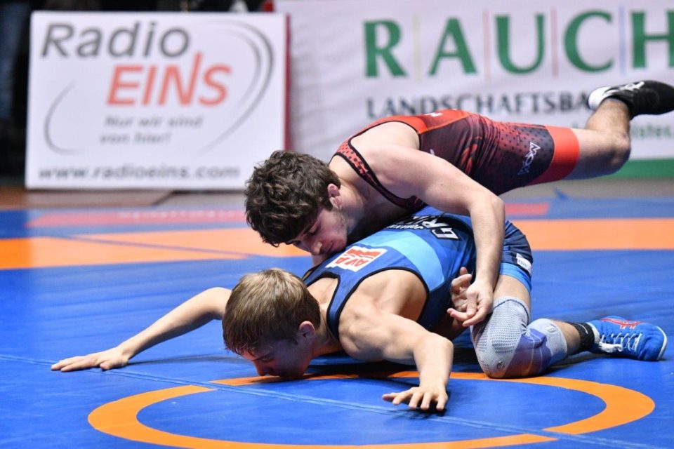 78410561_2710098915738653_5855018702033911808_o