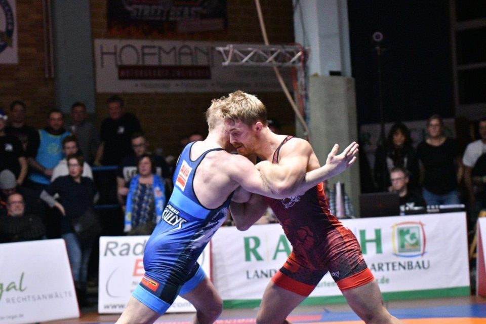 78682097_2710100392405172_942226120055455744_o