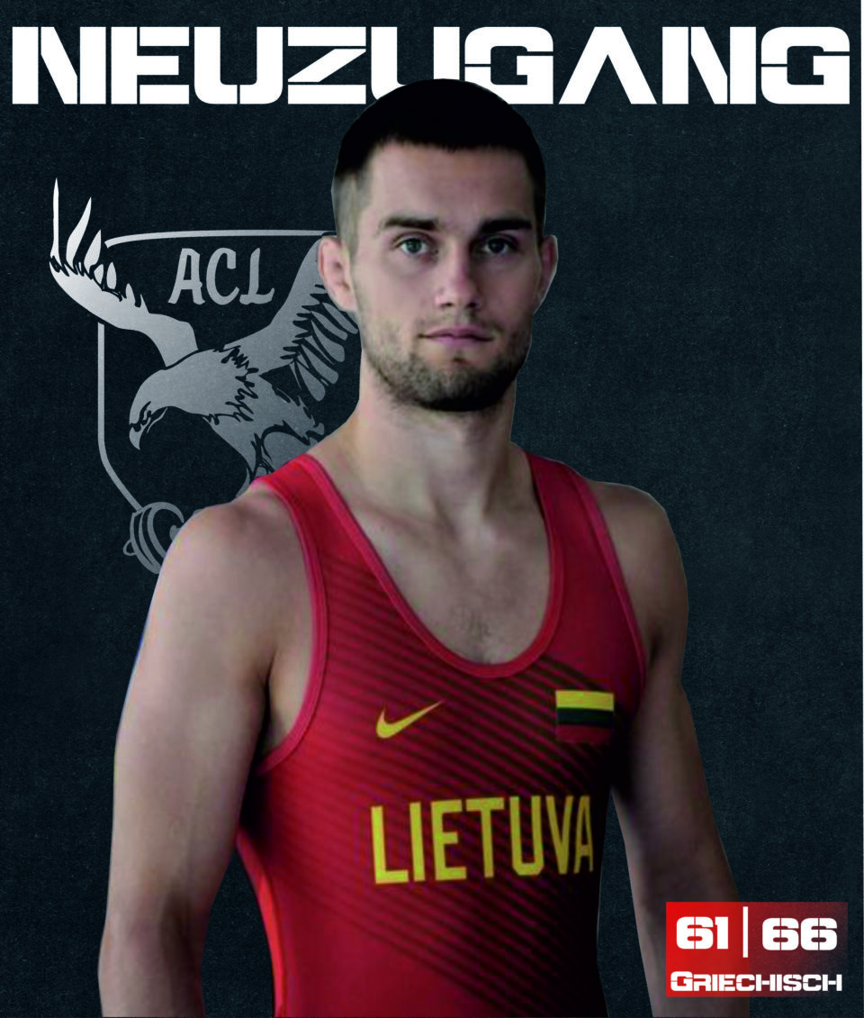 Petravicius Justas_Vorschau