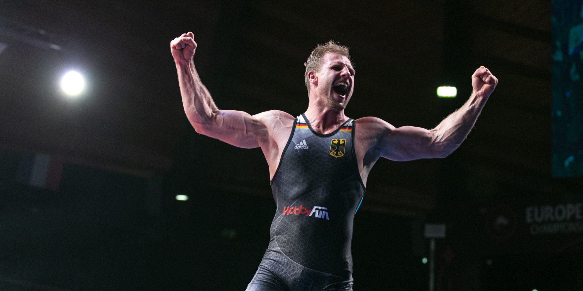 86280335_2824334987624614_8755596484243619840_o