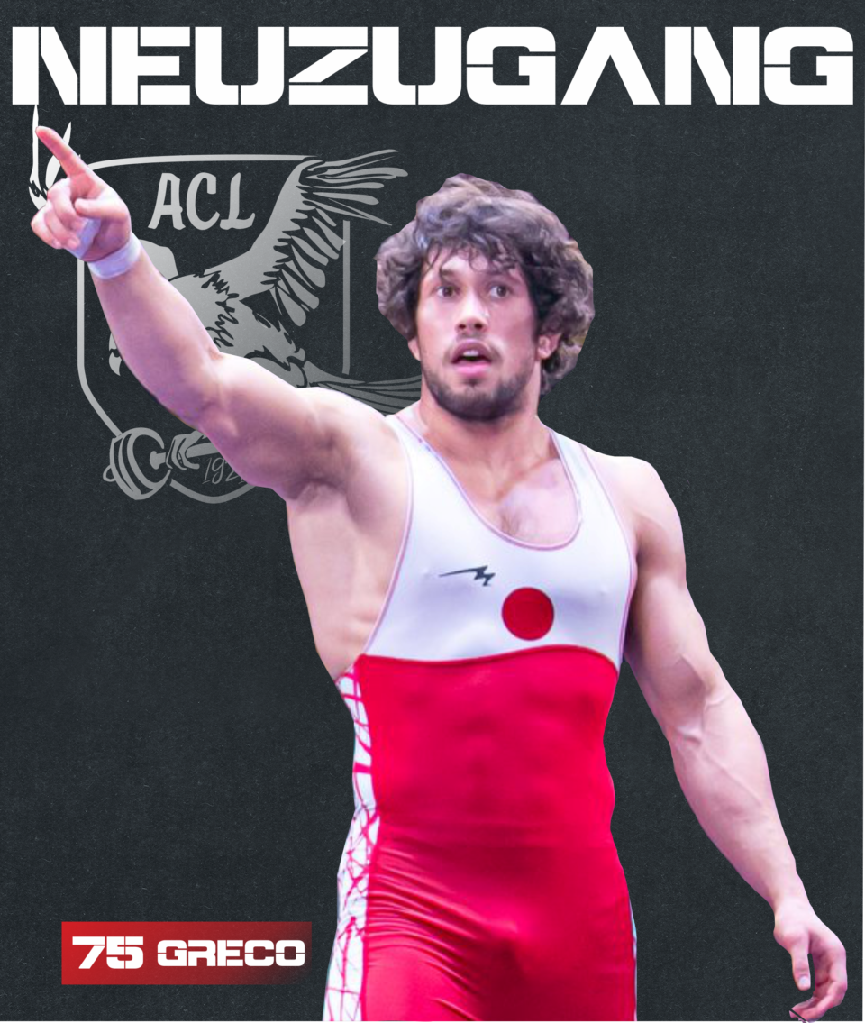 Can Selcuk_Vorschaubild