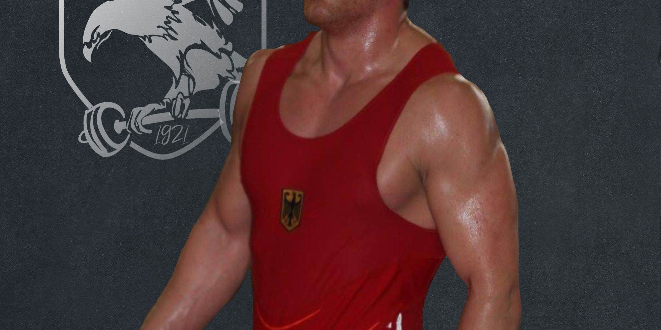 Stark Gabriel_Vorschau