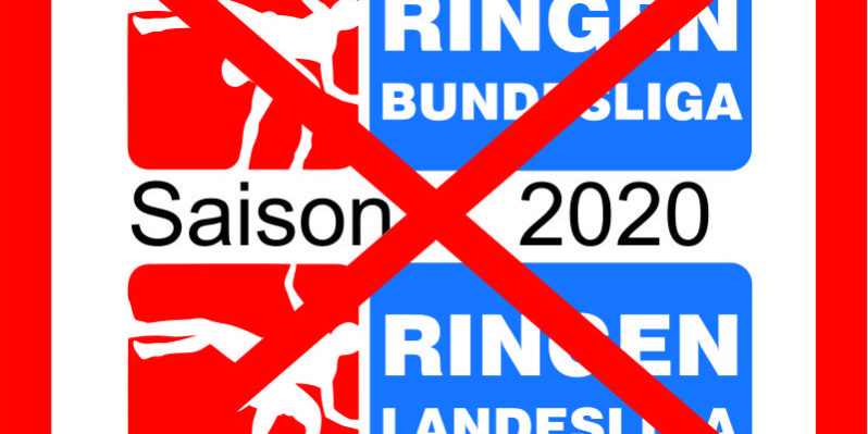 Saison 2020 X