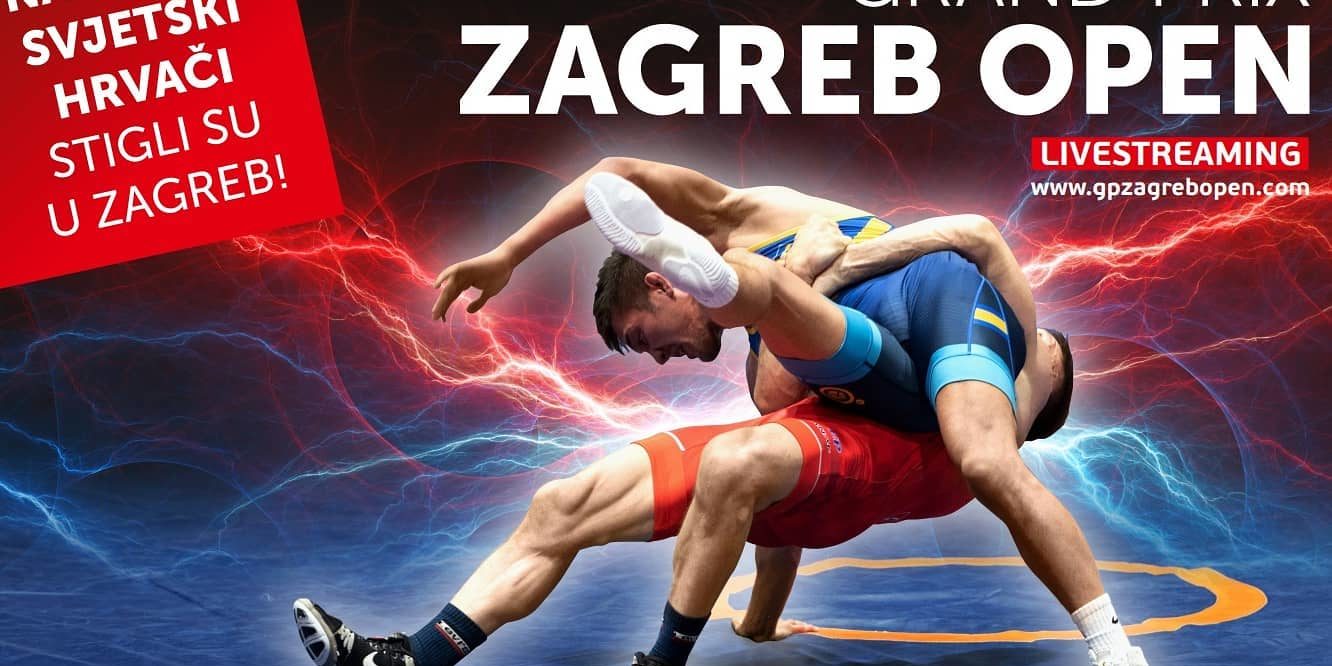 137226430_2814040285478622_718006556492072528_o