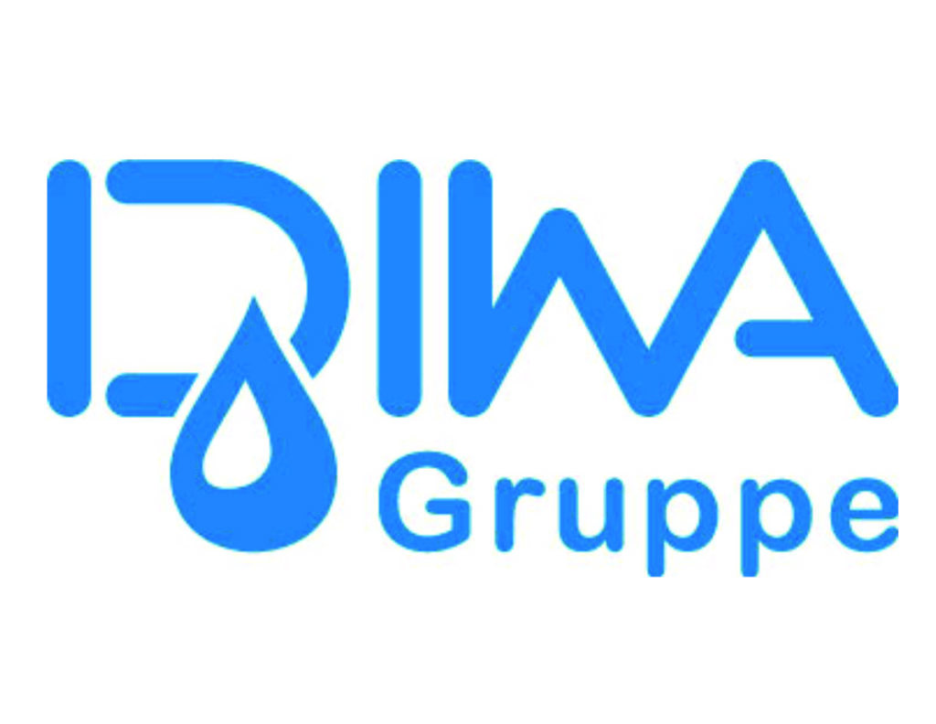 DIWA-Gruppe - Neuer Partner für die EAGLES