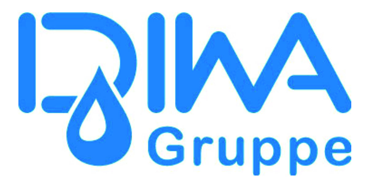 DIWA-Gruppe