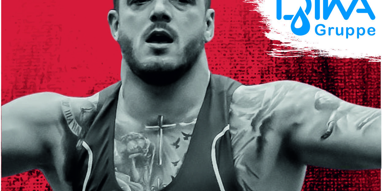 Kehrer Stefan_Neuzugang_1