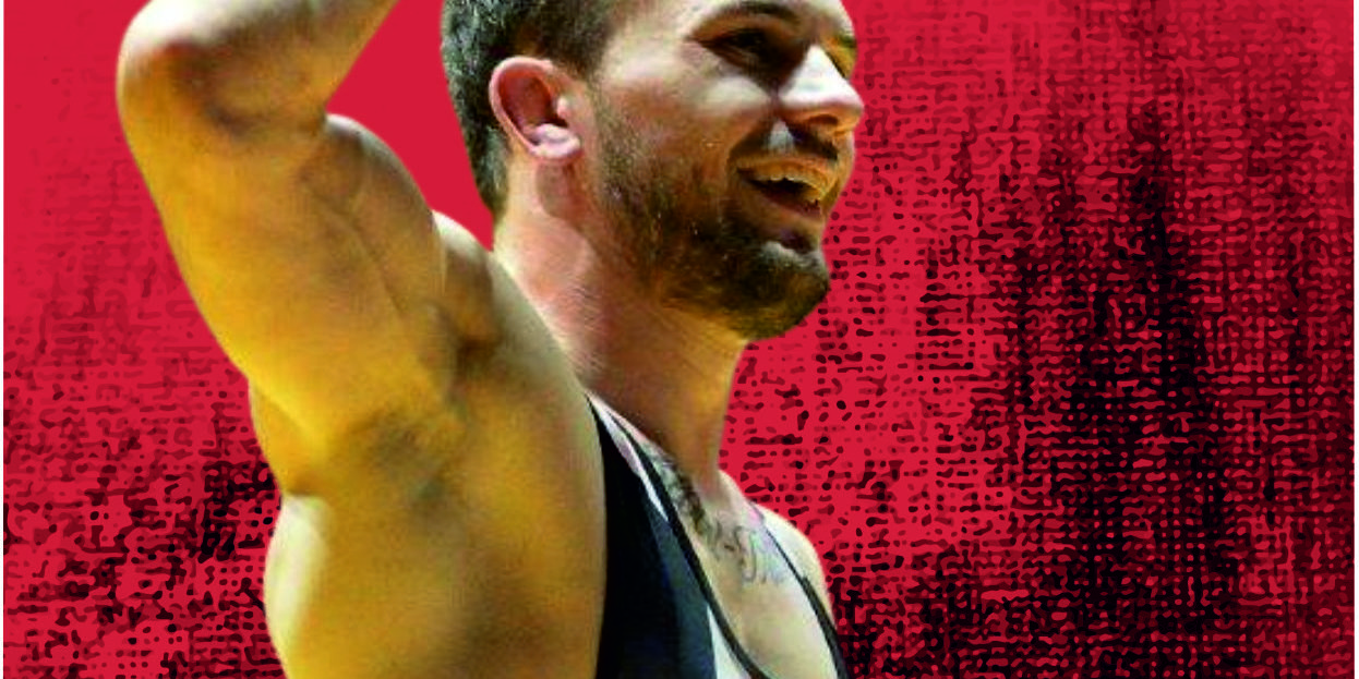 Lurz Christian_Verlängerung_1