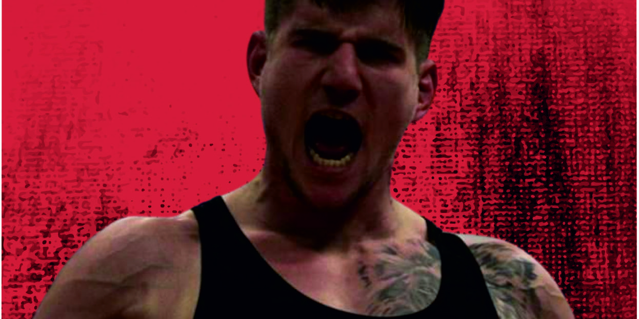 Ohff Niklas_Neuzugang_1