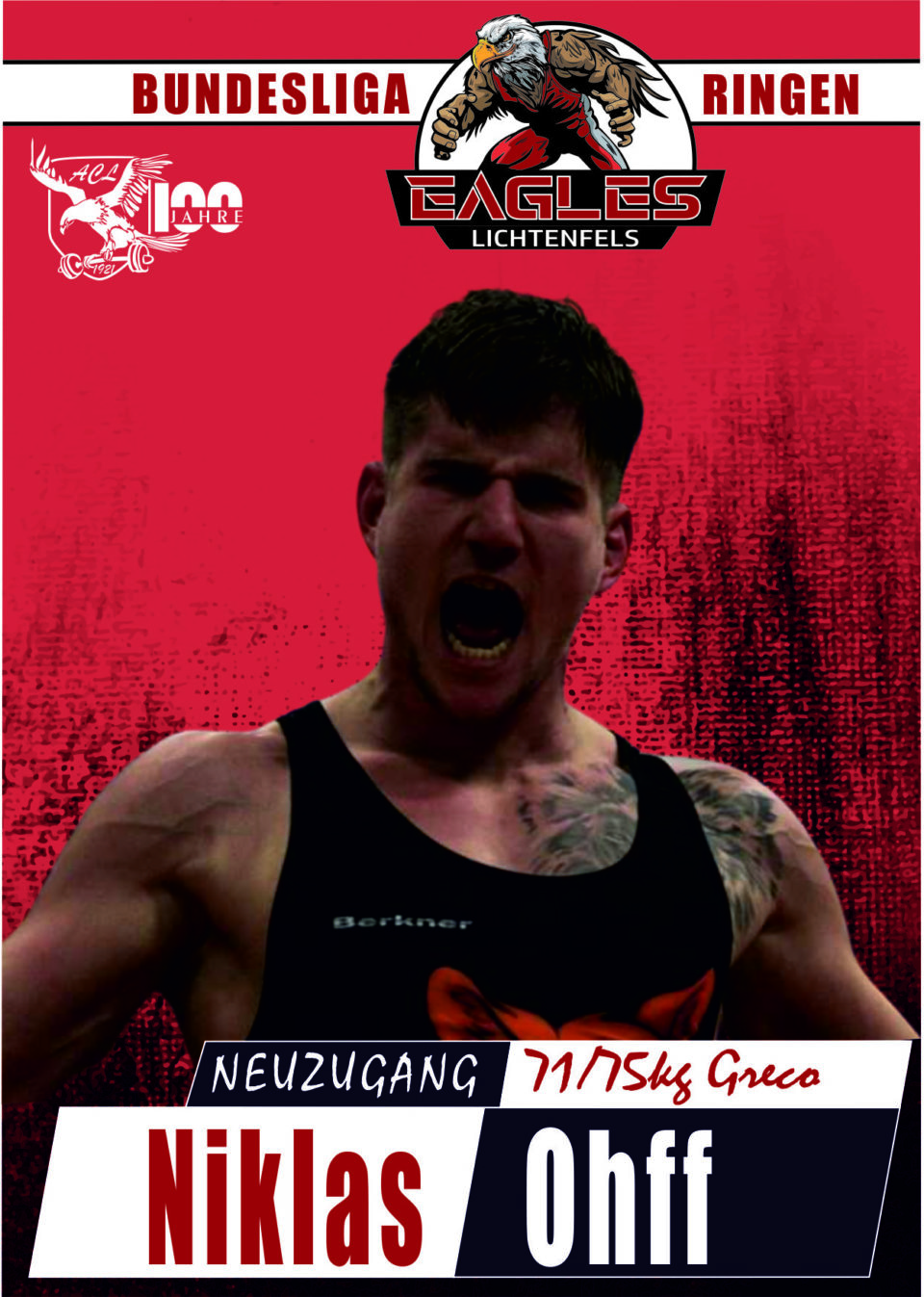 Ohff Niklas_Neuzugang_1