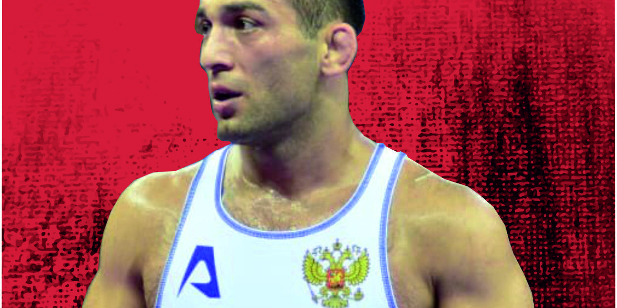 Kakhaber Khubezhty_Verlängerung_1