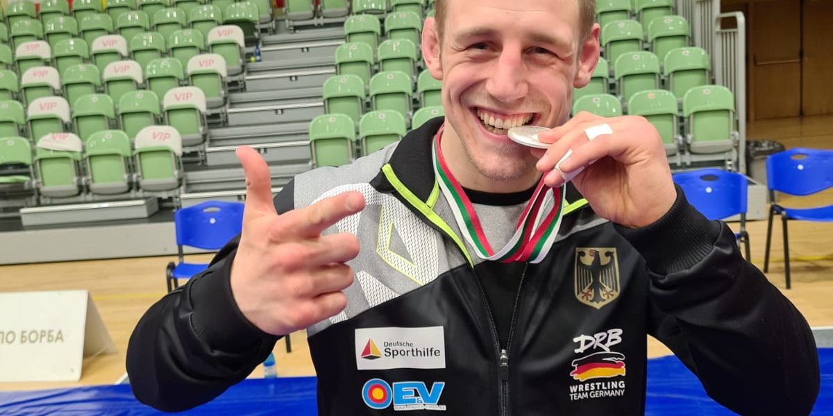 PHOTO-2021-04-10-08-56-52_4