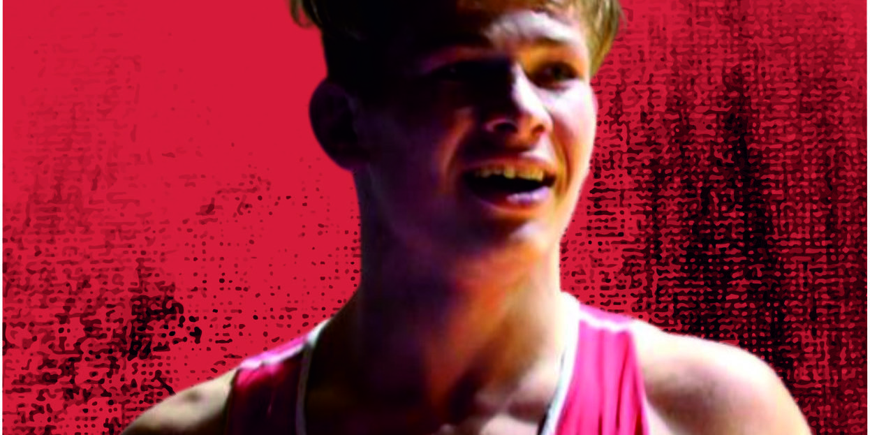 Adler Philipp_Neuzugang_1