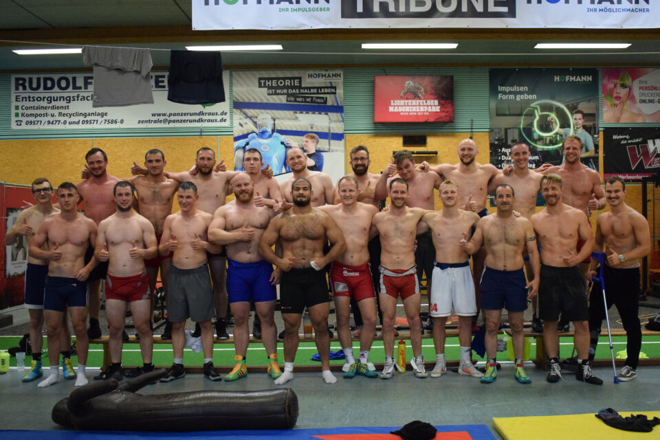 Foto 21.08.21, 19 55 59