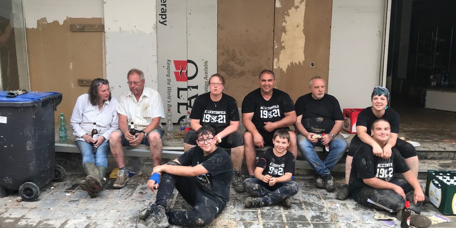 Bild1