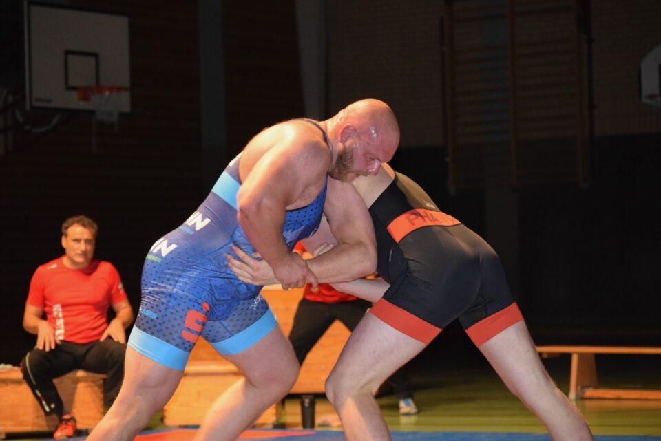 foto 02.10.21, 21 13 48