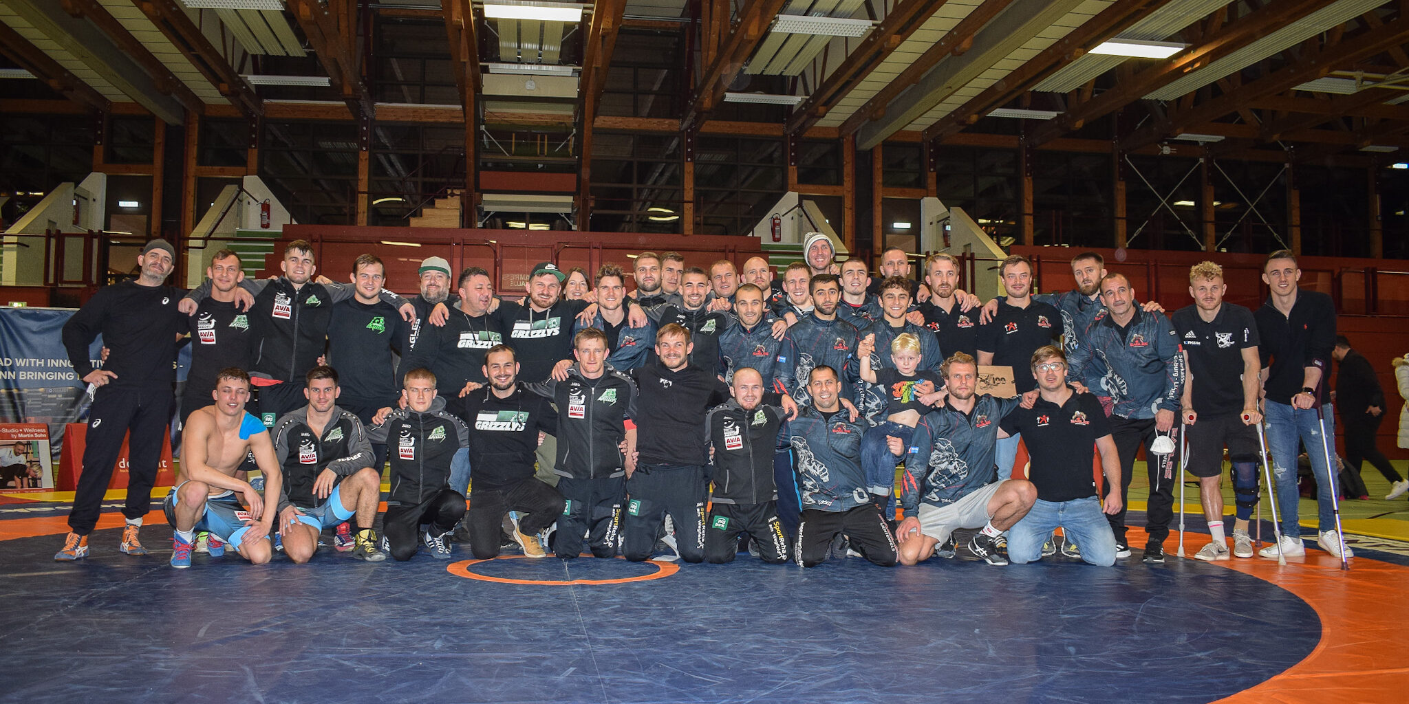 Foto 11.12.21, 22 45 19