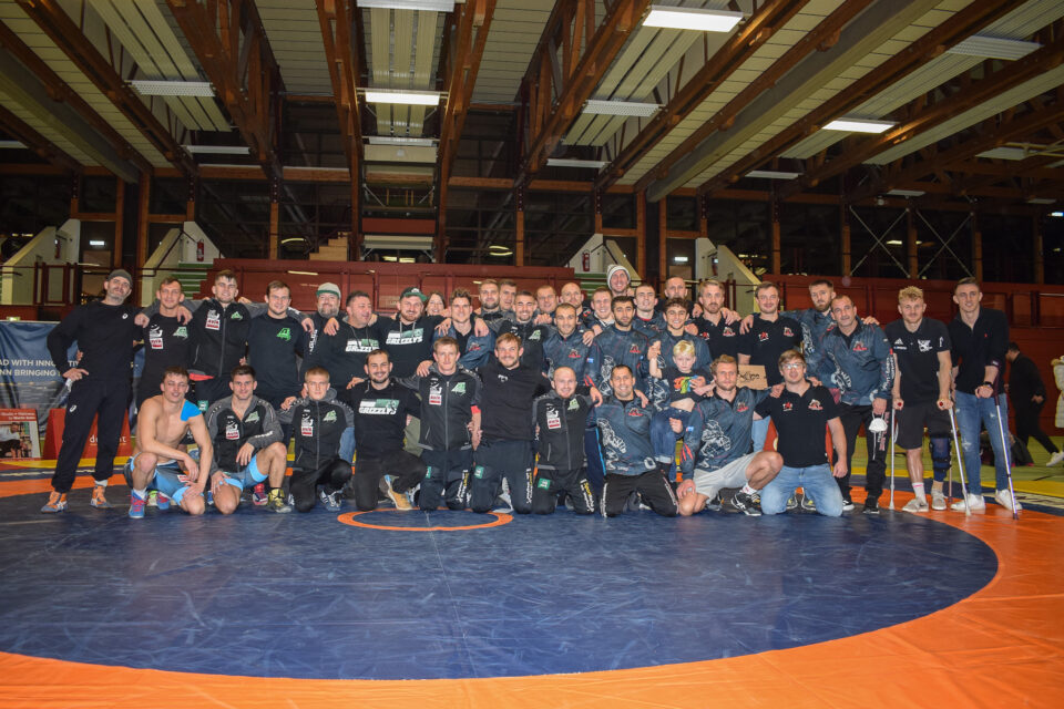 Foto 11.12.21, 22 45 19