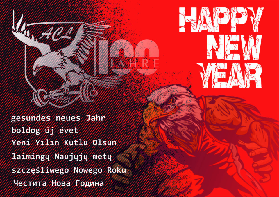 Silvester_2021-2022_Website