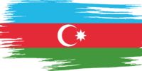 Azerbajian