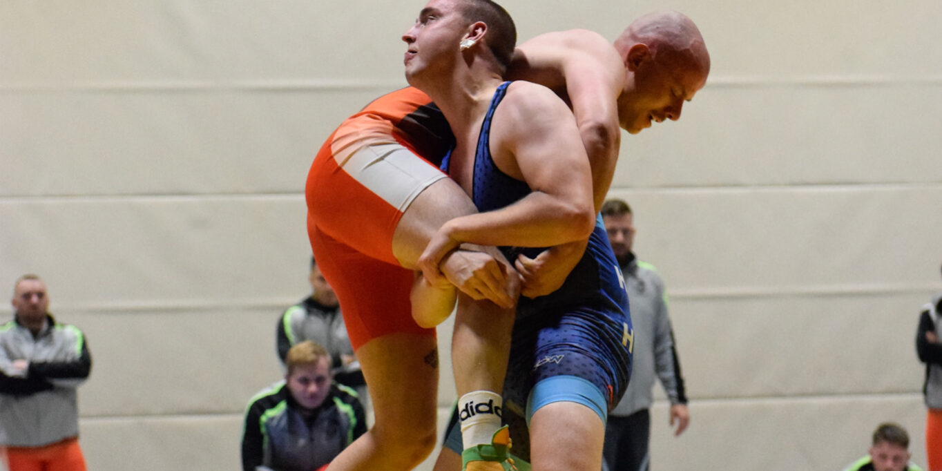 Foto 17.09.22, 20 07 04 (3)