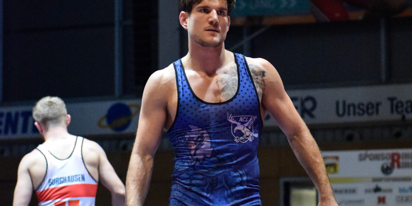 Foto 24.09.22, 20 55 55