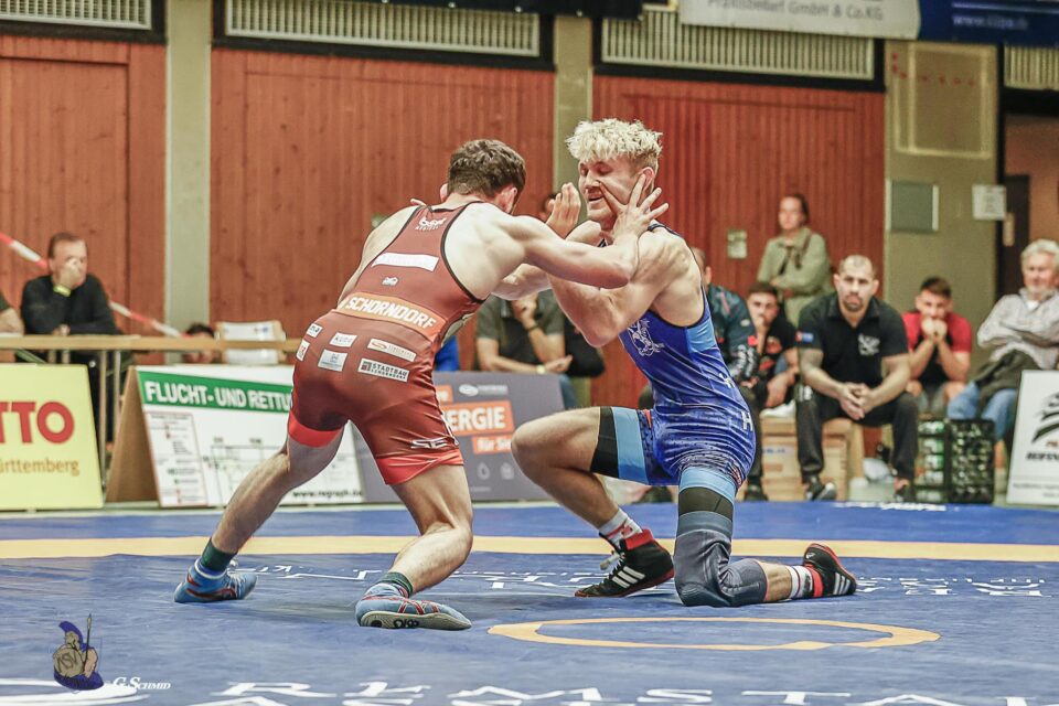 311143527_463031585808925_6346337059037385729_n