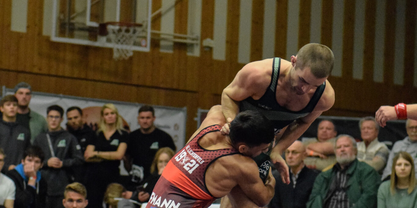 Foto 02.10.22, 18 34 45