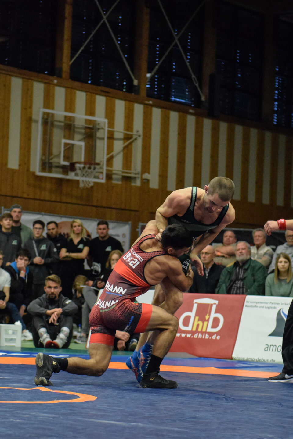 Foto 02.10.22, 18 34 45