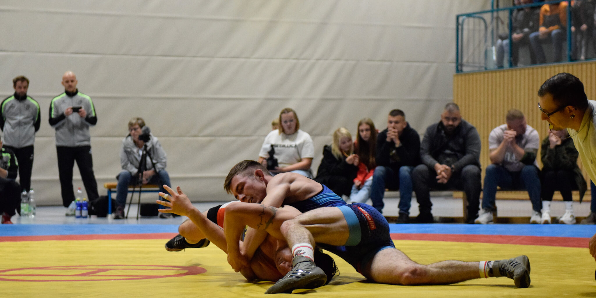 Foto 17.09.22, 21 02 54