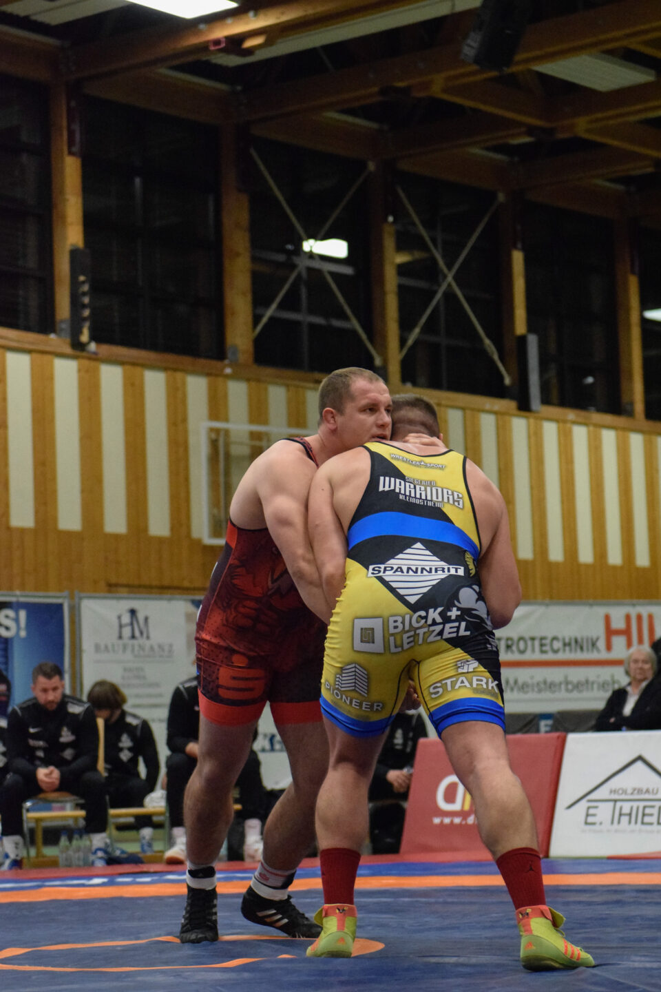 Foto 26.11.22, 20 41 10