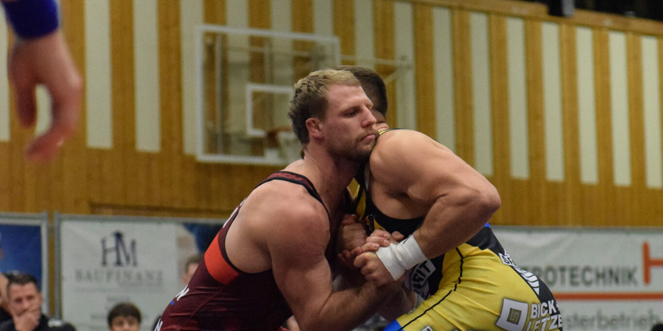 Foto 26.11.22, 20 58 03