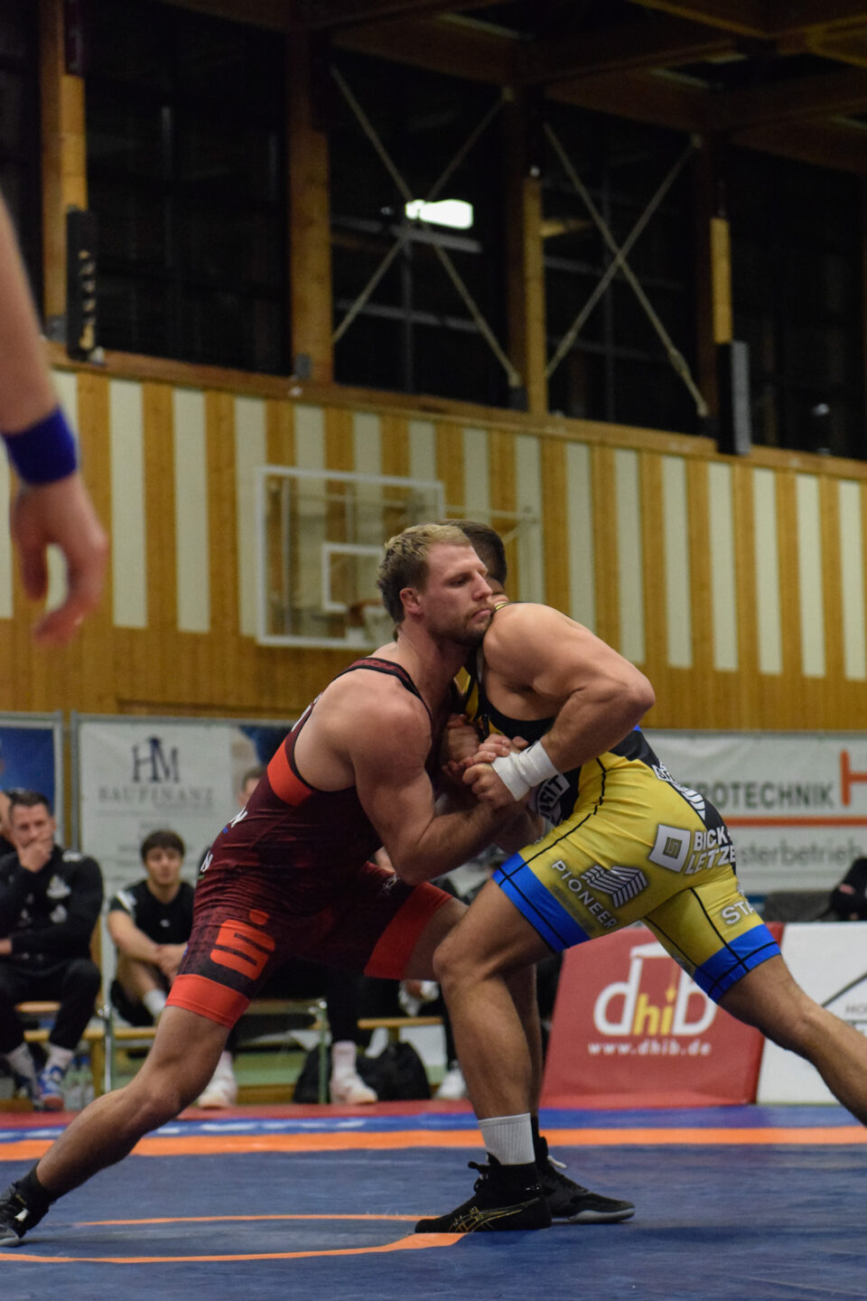 Foto 26.11.22, 20 58 03