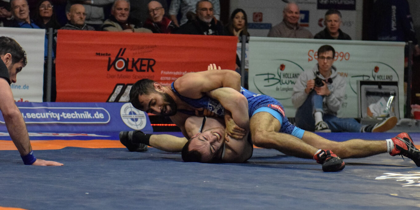 Foto 17.12.22, 20 44 11