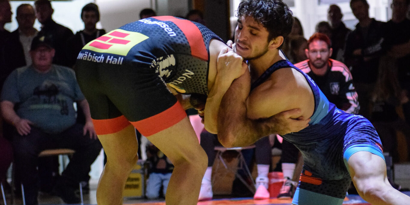 Foto 29.12.22, 20 53 08