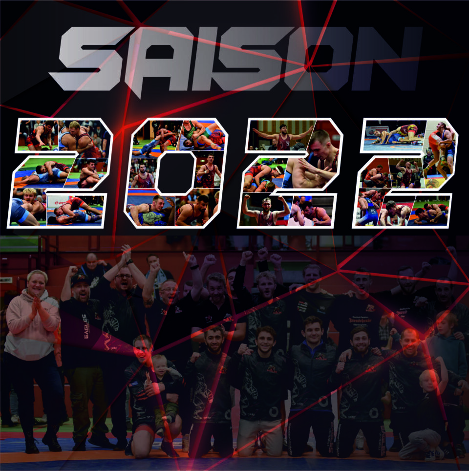 2022_Saison_Bilder