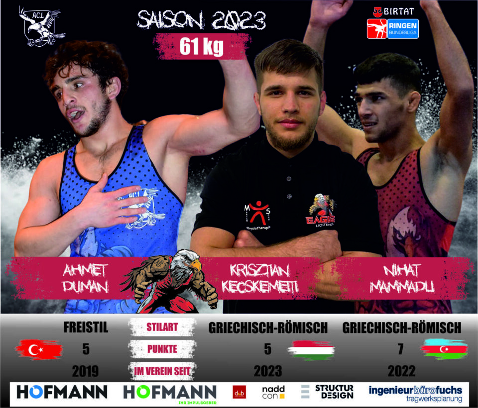 Gewichtsklasse 61kg_NEU