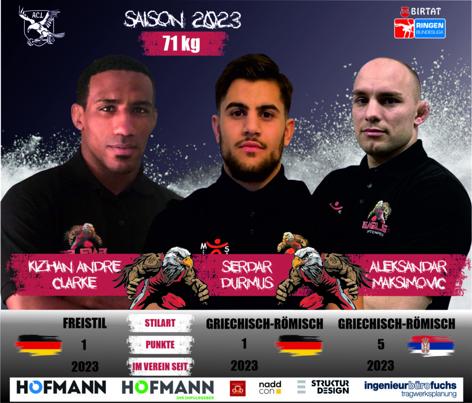 Vorstellung_Gewichtsklasse_71kg