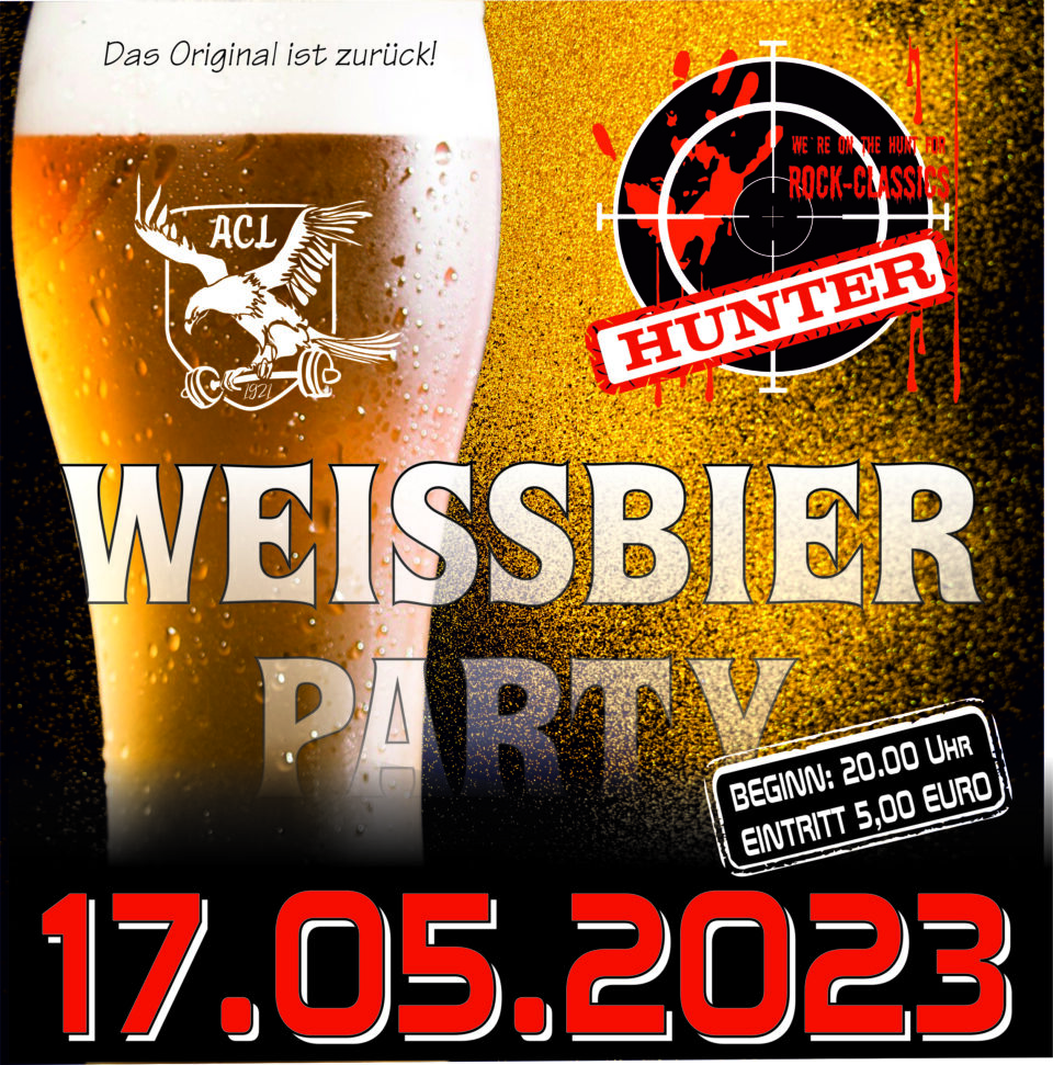 Weissbierparty_5