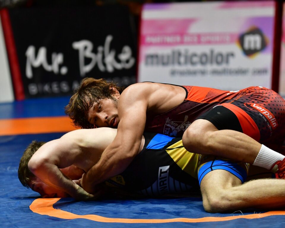 c54d708a-7527-4a2d-8d0d-e474ad9bd5d8